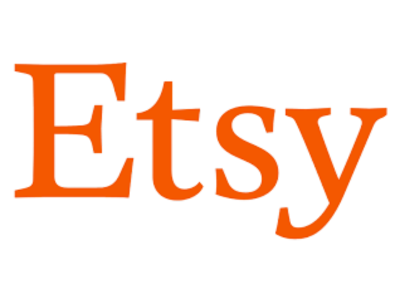 Etsy